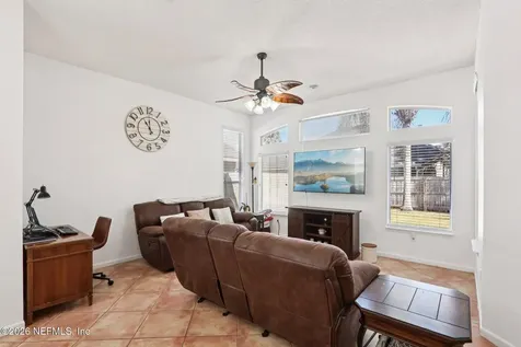 304 S Buck Board Drive St. Johns FL 32259