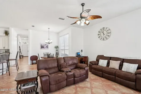 304 S Buck Board Drive St. Johns FL 32259