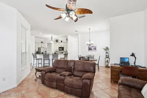 304 S Buck Board Drive St. Johns FL 32259
