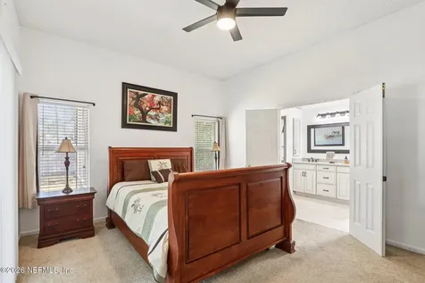 304 S Buck Board Drive St. Johns FL 32259
