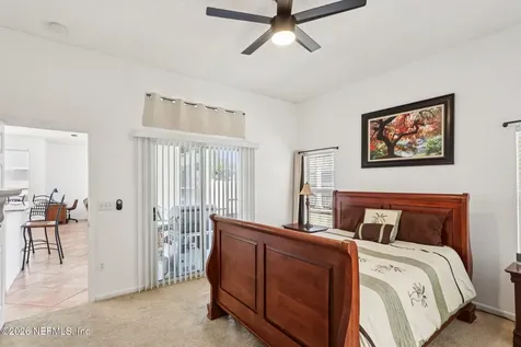 304 S Buck Board Drive St. Johns FL 32259