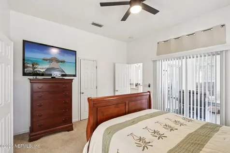 304 S Buck Board Drive St. Johns FL 32259