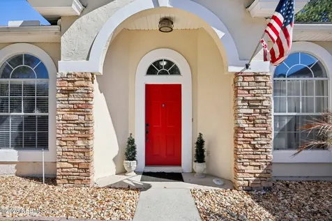 304 S Buck Board Drive St. Johns FL 32259
