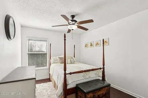 304 S Buck Board Drive St. Johns FL 32259