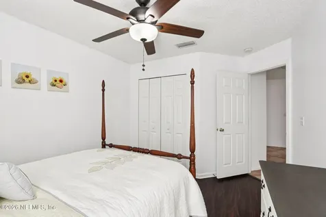 304 S Buck Board Drive St. Johns FL 32259