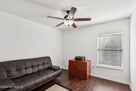 304 S Buck Board Drive St. Johns FL 32259