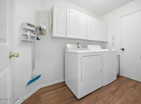 304 S Buck Board Drive St. Johns FL 32259