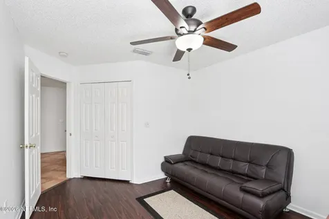 304 S Buck Board Drive St. Johns FL 32259