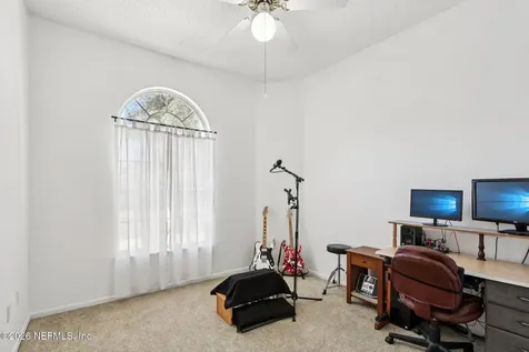 304 S Buck Board Drive St. Johns FL 32259