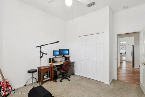 304 S Buck Board Drive St. Johns FL 32259