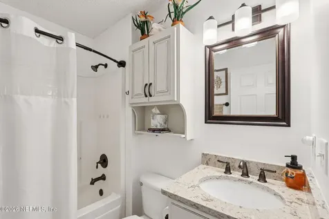 304 S Buck Board Drive St. Johns FL 32259