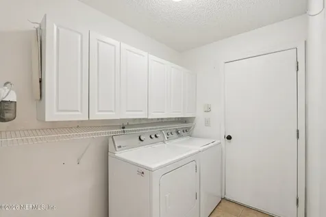 304 S Buck Board Drive St. Johns FL 32259