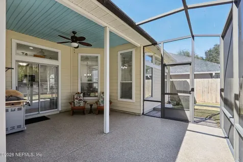 304 S Buck Board Drive St. Johns FL 32259