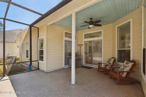 304 S Buck Board Drive St. Johns FL 32259