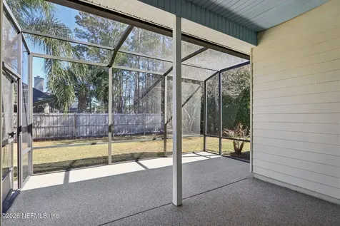 304 S Buck Board Drive St. Johns FL 32259