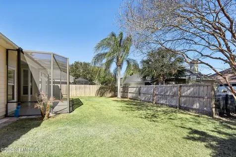 304 S Buck Board Drive St. Johns FL 32259
