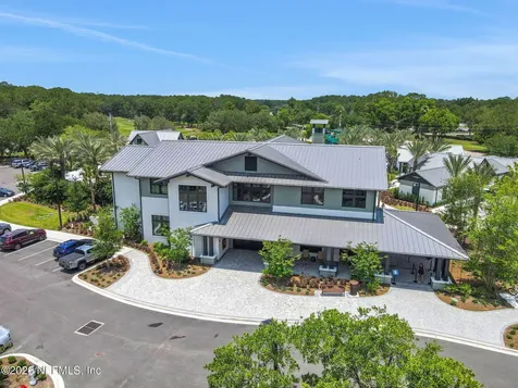 304 S Buck Board Drive St. Johns FL 32259