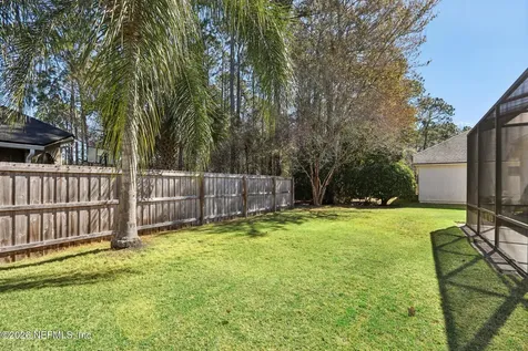 304 S Buck Board Drive St. Johns FL 32259