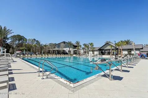 304 S Buck Board Drive St. Johns FL 32259