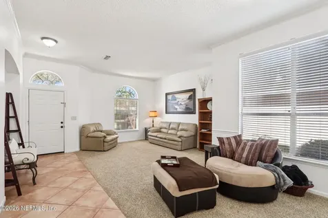 304 S Buck Board Drive St. Johns FL 32259