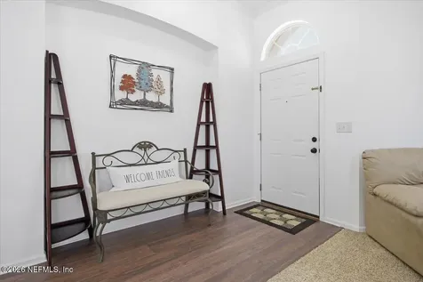 304 S Buck Board Drive St. Johns FL 32259