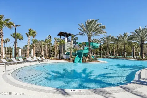 304 S Buck Board Drive St. Johns FL 32259