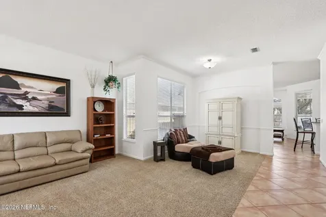 304 S Buck Board Drive St. Johns FL 32259