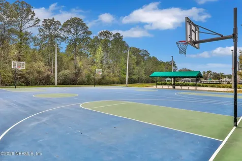 304 S Buck Board Drive St. Johns FL 32259