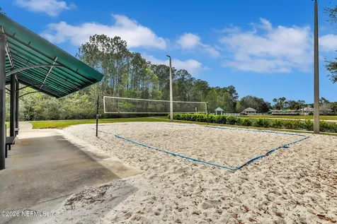 304 S Buck Board Drive St. Johns FL 32259