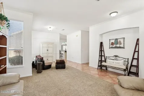 304 S Buck Board Drive St. Johns FL 32259