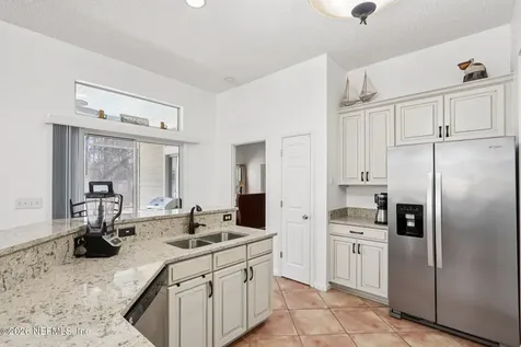 304 S Buck Board Drive St. Johns FL 32259