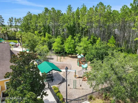 304 S Buck Board Drive St. Johns FL 32259