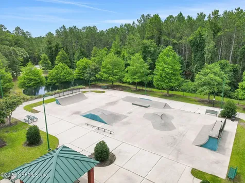304 S Buck Board Drive St. Johns FL 32259