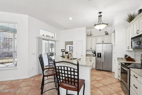 304 S Buck Board Drive St. Johns FL 32259