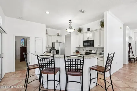 304 S Buck Board Drive St. Johns FL 32259