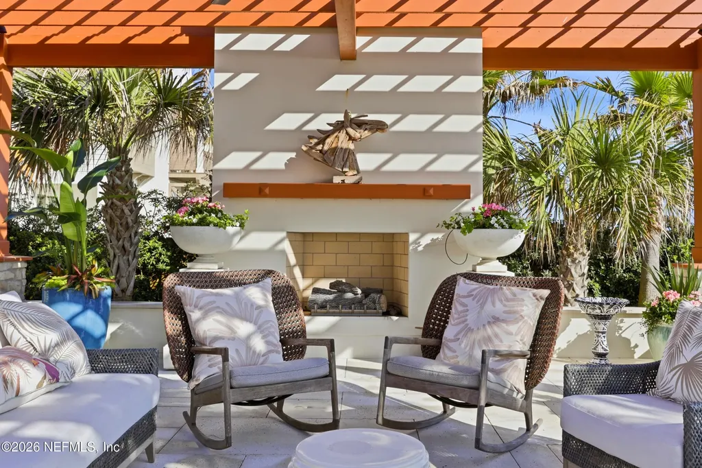 1129 Ponte Vedra Boulevard Ponte Vedra Beach FL 32082