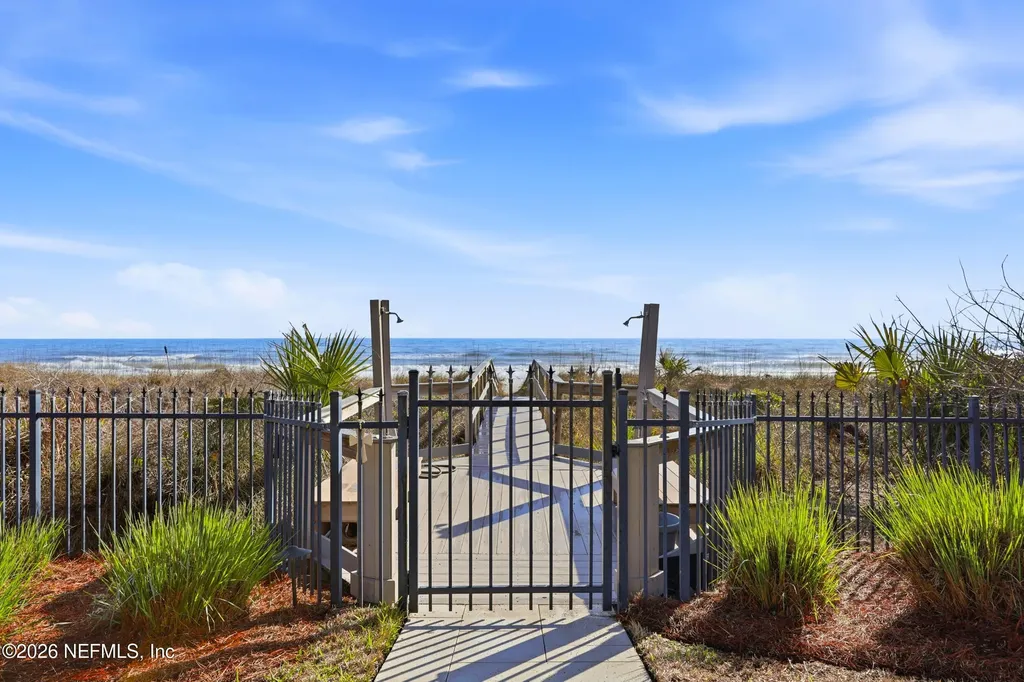 1129 Ponte Vedra Boulevard Ponte Vedra Beach FL 32082