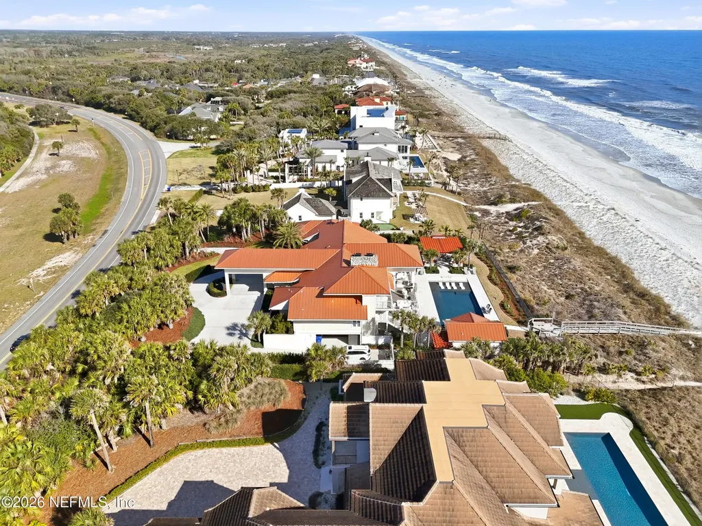 1129 Ponte Vedra Boulevard Ponte Vedra Beach FL 32082