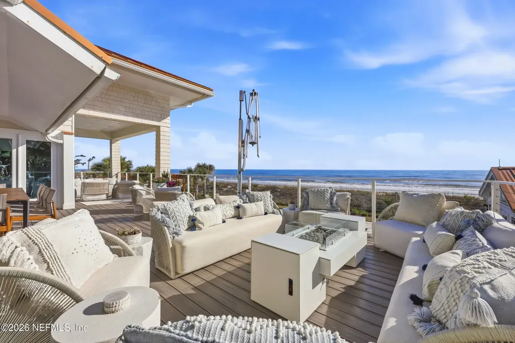 1129 Ponte Vedra Boulevard Ponte Vedra Beach FL 32082