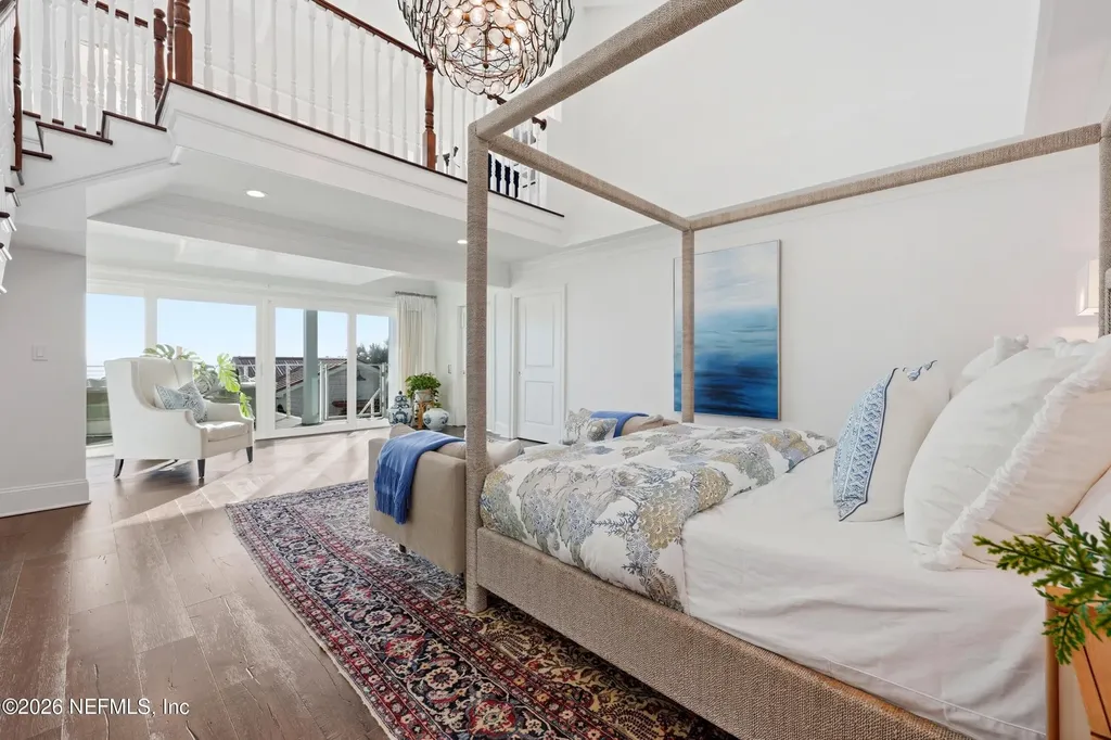 1129 Ponte Vedra Boulevard Ponte Vedra Beach FL 32082