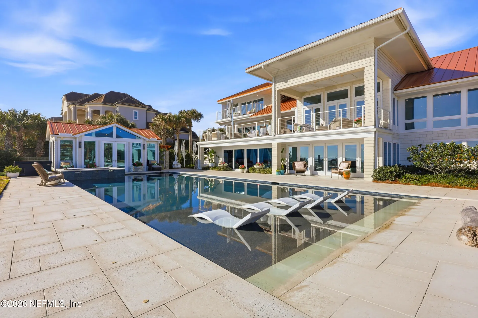 1129 Ponte Vedra Boulevard Ponte Vedra Beach FL 32082