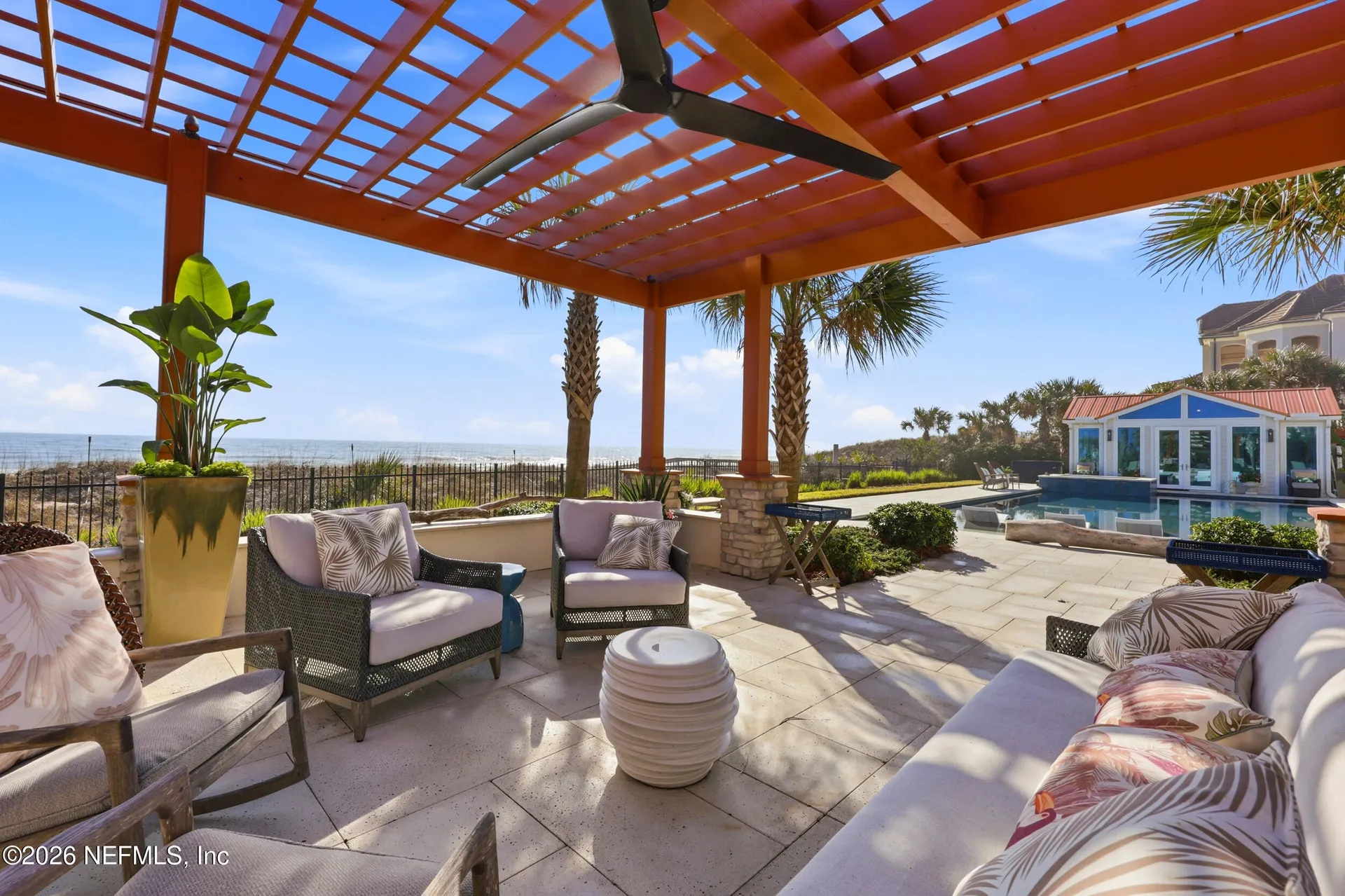 1129 Ponte Vedra Boulevard Ponte Vedra Beach FL 32082