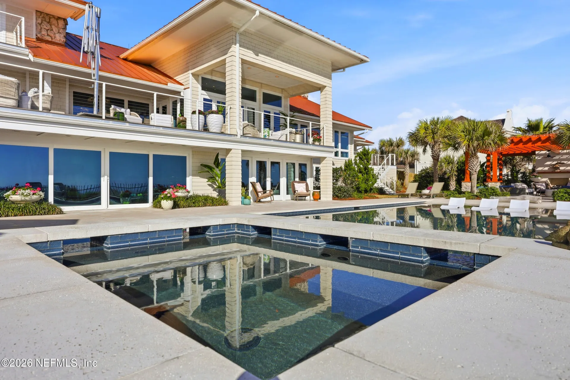 1129 Ponte Vedra Boulevard Ponte Vedra Beach FL 32082