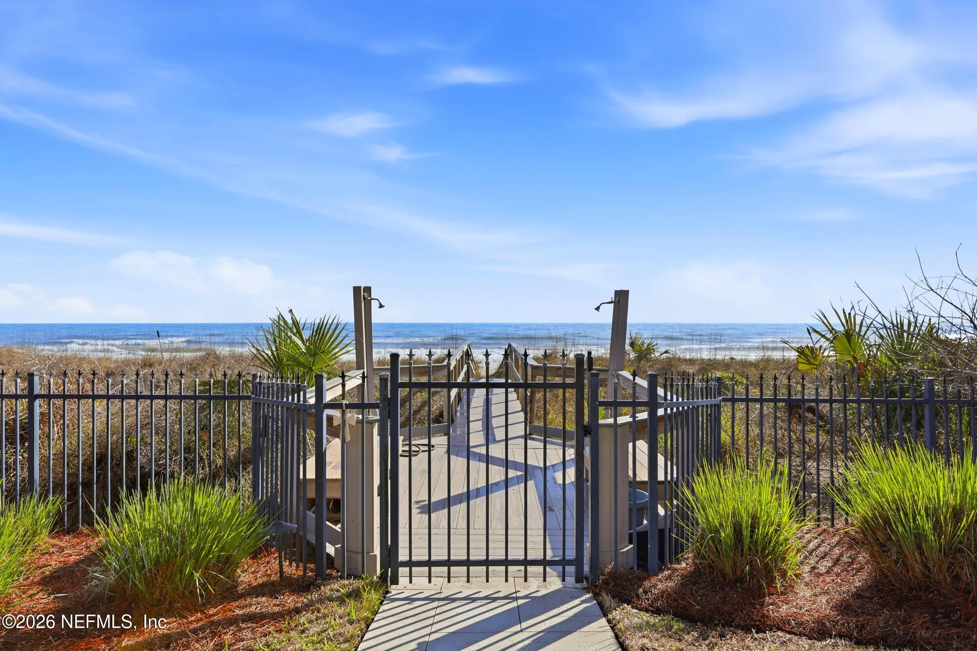 1129 Ponte Vedra Boulevard Ponte Vedra Beach FL 32082