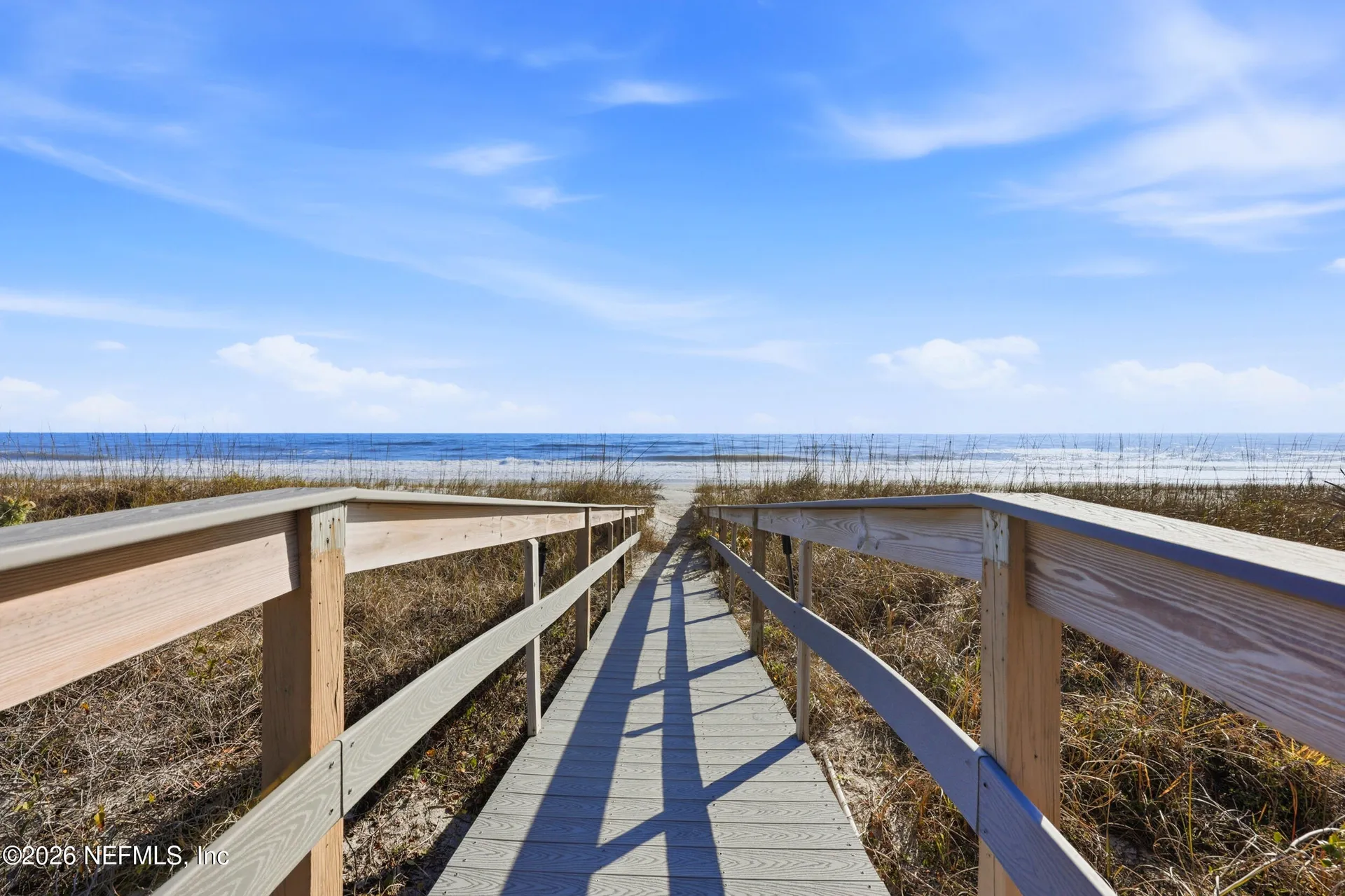 1129 Ponte Vedra Boulevard Ponte Vedra Beach FL 32082