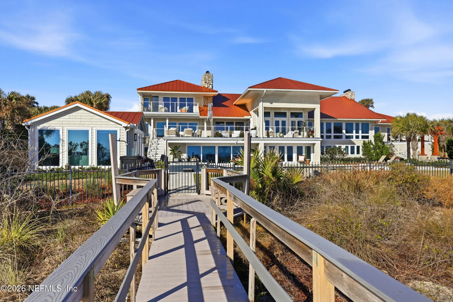 1129 Ponte Vedra Boulevard Ponte Vedra Beach FL 32082