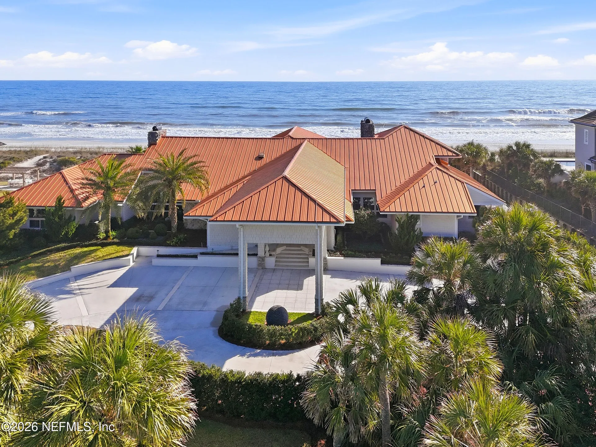 1129 Ponte Vedra Boulevard Ponte Vedra Beach FL 32082
