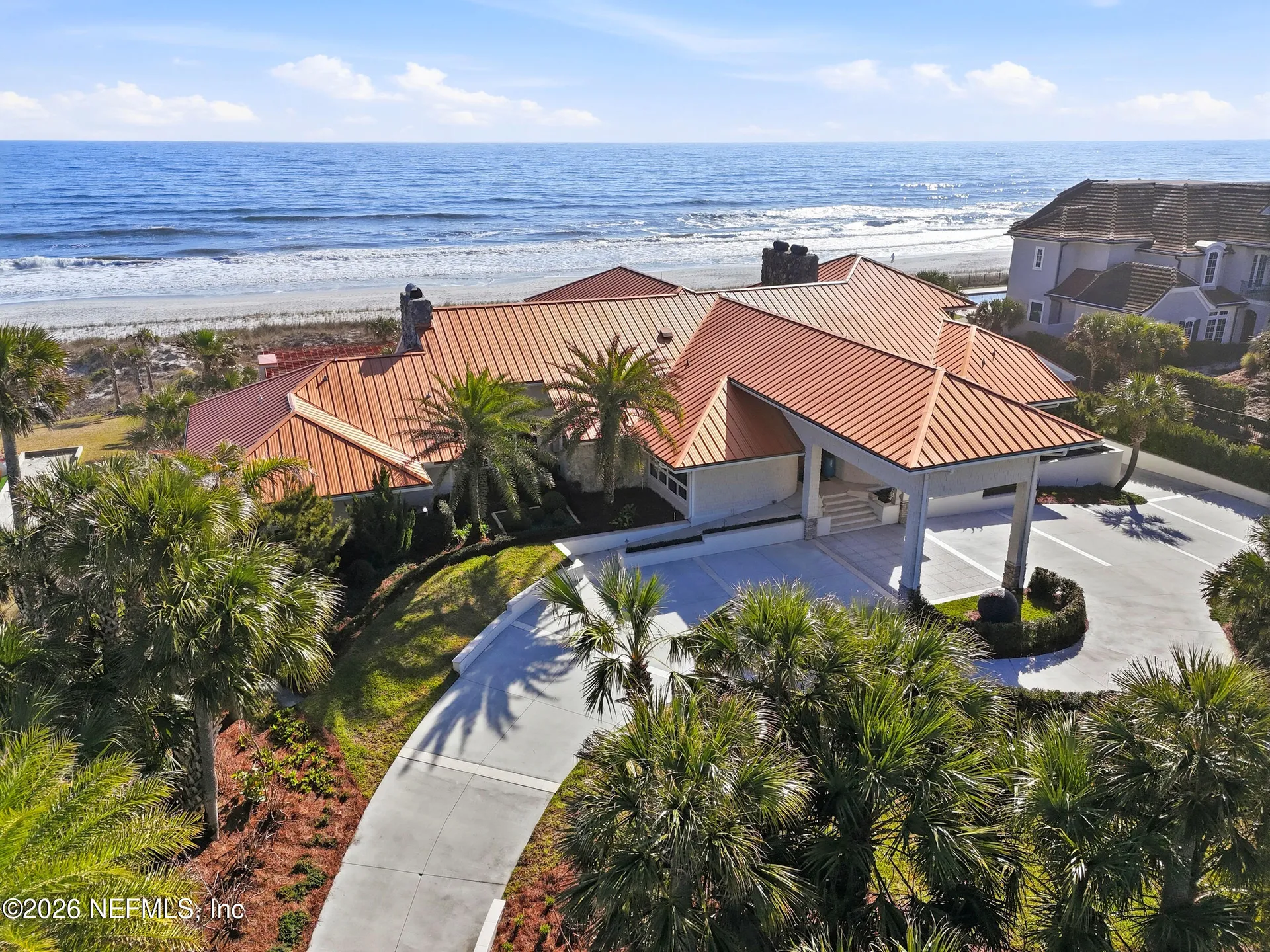 1129 Ponte Vedra Boulevard Ponte Vedra Beach FL 32082
