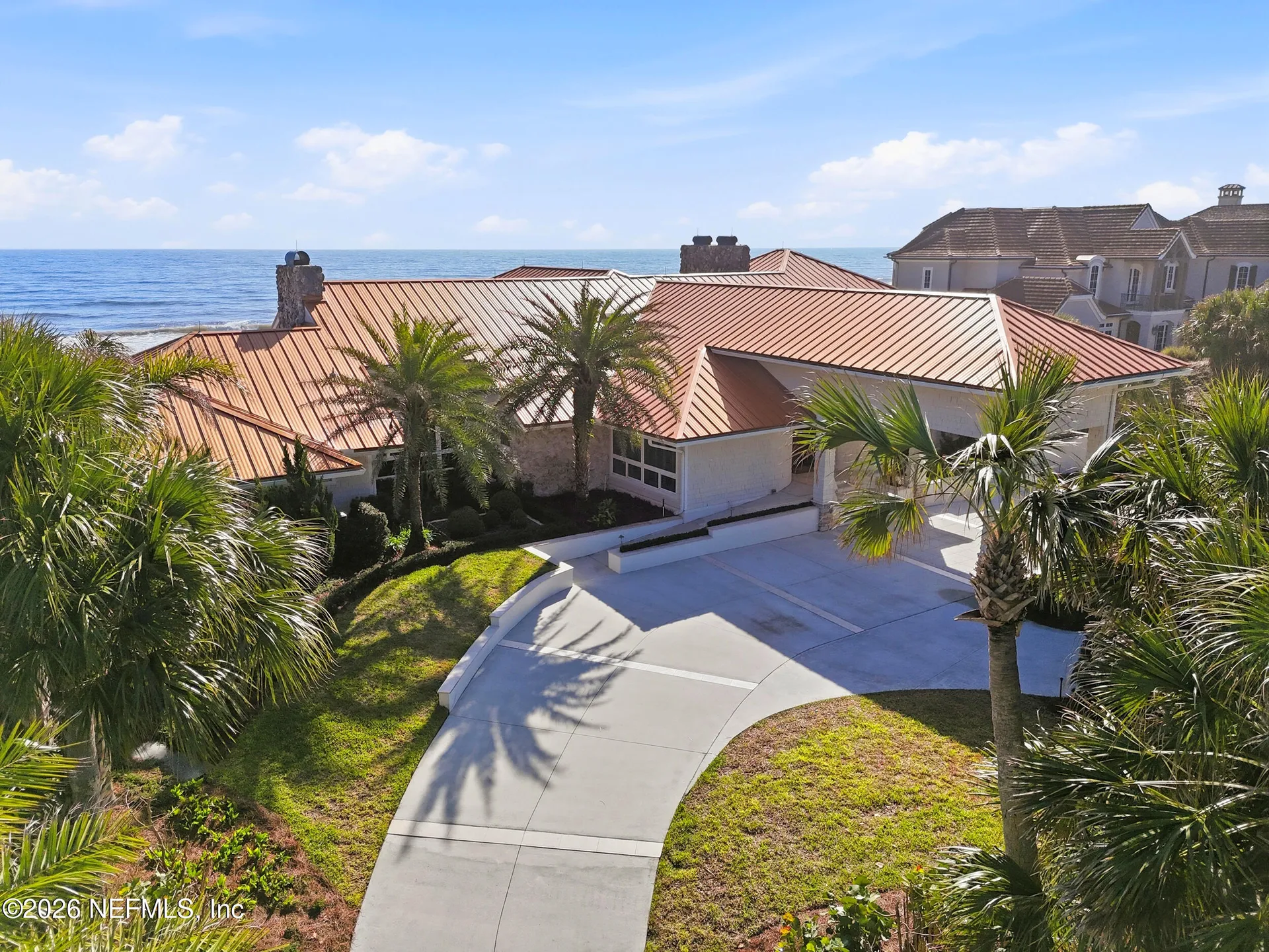 1129 Ponte Vedra Boulevard Ponte Vedra Beach FL 32082