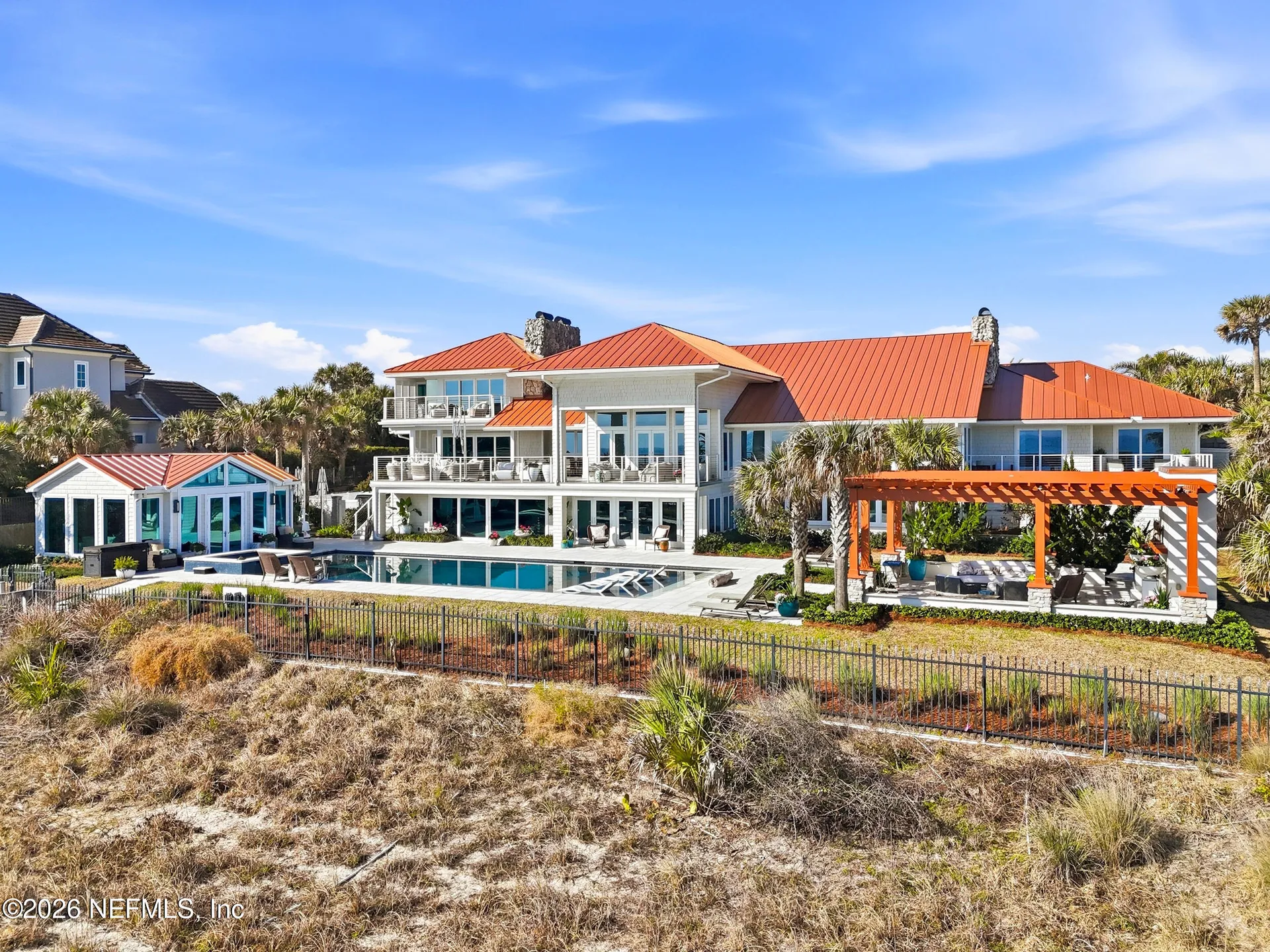 1129 Ponte Vedra Boulevard Ponte Vedra Beach FL 32082